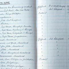 bu-00280_bis_308-0 katalog band01 abbildungen,fotos